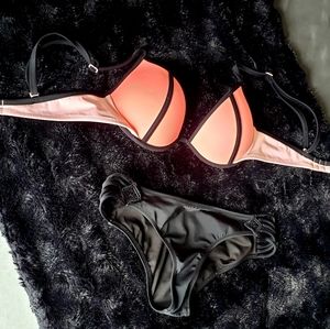 New VS Bikini 2 Piece
